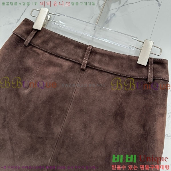 ���� ���ζ� ��ĿƮ YS2531133-5