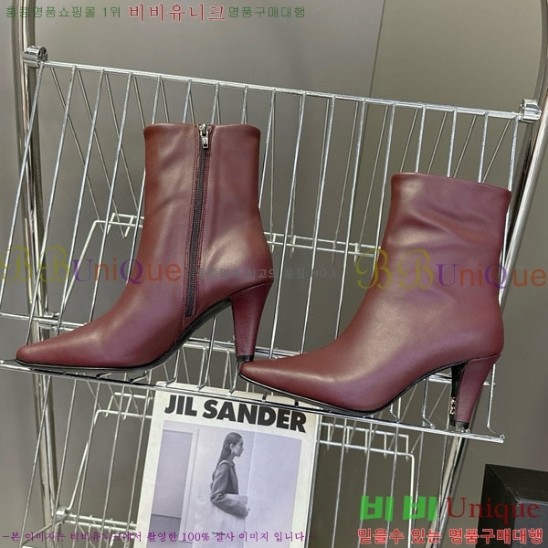 ���ζ� ��Ŭ ���� YS6660411 ��~7.5cm