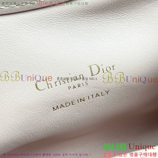 #��� Jolie ž �ڵ� �̴� �� S3123-1002