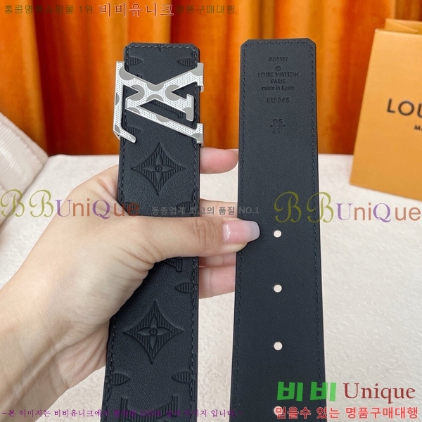 #���� ���̺��� ��Ʈ LV381373-4�� 4cm