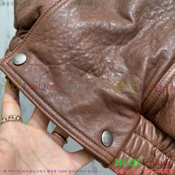 �������� ���ζ� �簡�� ���� YS4234040-4