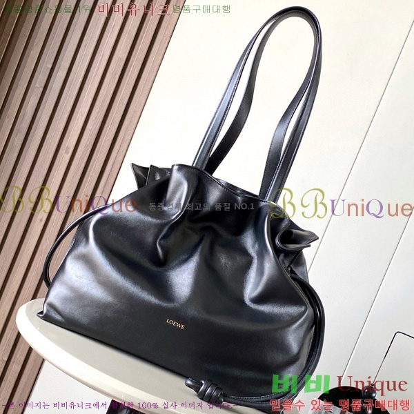 #�ο��� ���� �ö���� Ŭ��ġ 9084-107