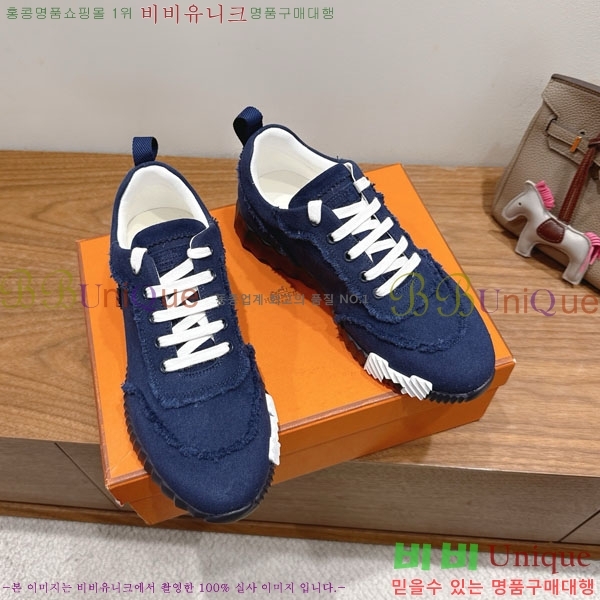 �����޽� �ٿ�� ����Ŀ�� 34H7465575-13