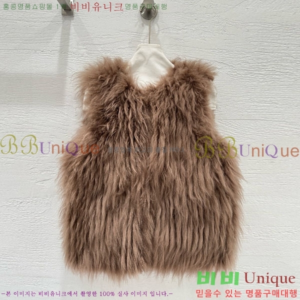 ���� �η��ǾƳ� ��� �þ �� ���� ���� LP15670870-11