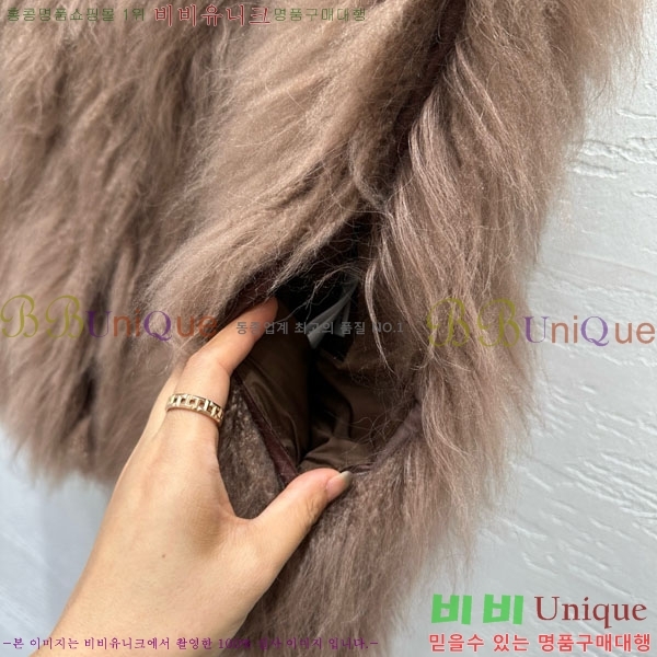 ���� �η��ǾƳ� ��� �þ �� ���� ���� LP15670870-11