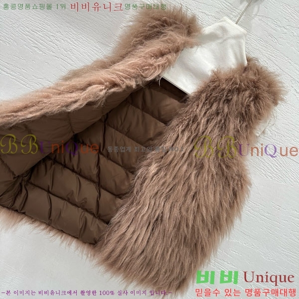 ���� �η��ǾƳ� ��� �þ �� ���� ���� LP15670870-11