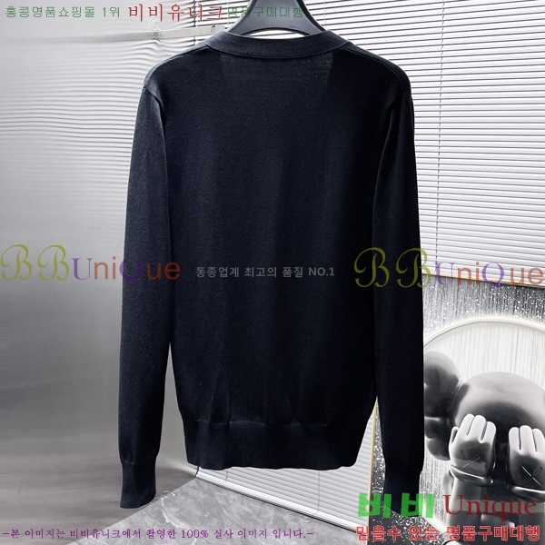 ���� ��� ����� DOI57382