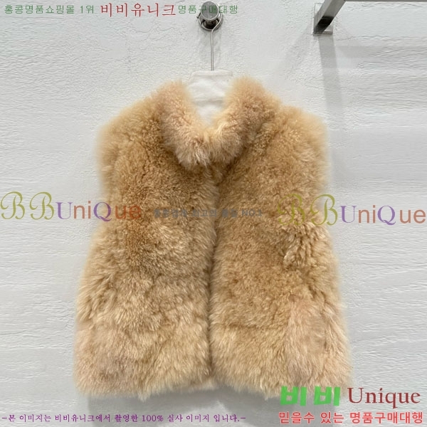 ���� �η��ǾƳ� �þ �� ���� ���� LP15670870-12