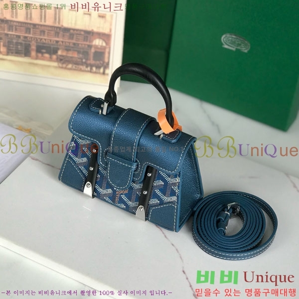 #���ߵ� ���̰��� ���� GY5494549-6