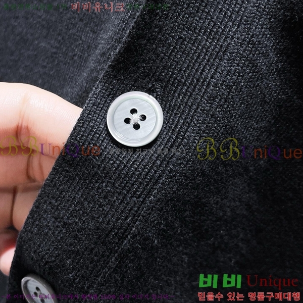 ���� ��� ����� DOI57382