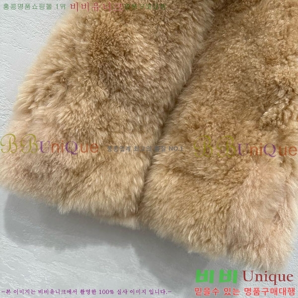 ���� �η��ǾƳ� �þ �� ���� ���� LP15670870-12