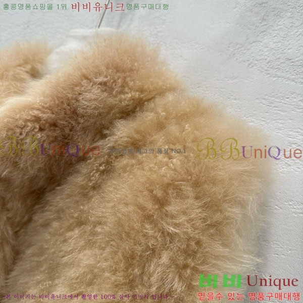 ���� �η��ǾƳ� �þ �� ���� ���� LP15670870-12