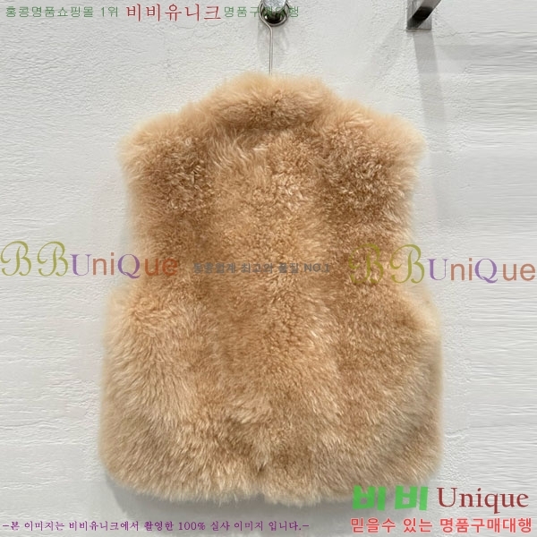 ���� �η��ǾƳ� �þ �� ���� ���� LP15670870-12