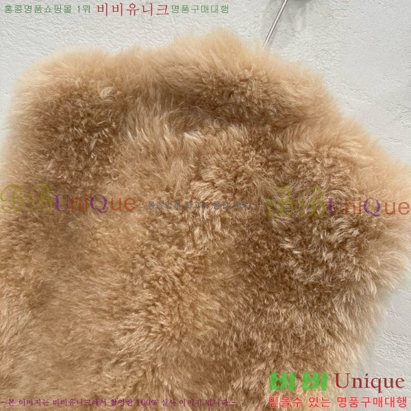 ���� �η��ǾƳ� �þ �� ���� ���� LP15670870-12