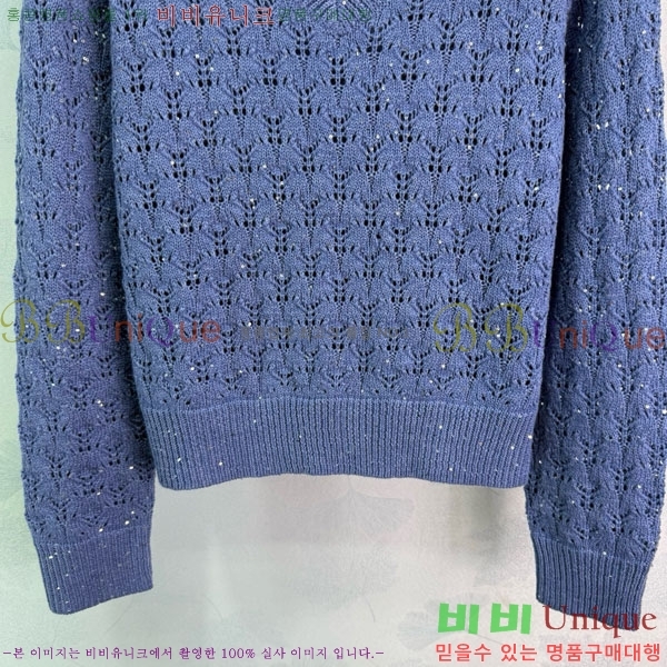 ���� ���ڷ� ��ġ�ڸ� ������ BC1204552-8