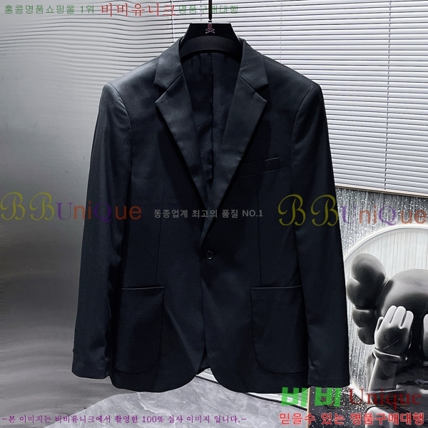 ���� ��� ��Ŷ BL238567