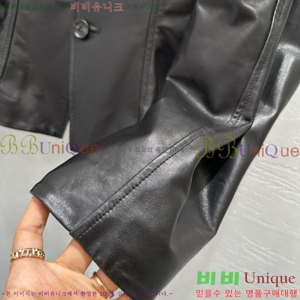 ���� ���װ�����Ÿ �簡�� ���� BV1305372-5