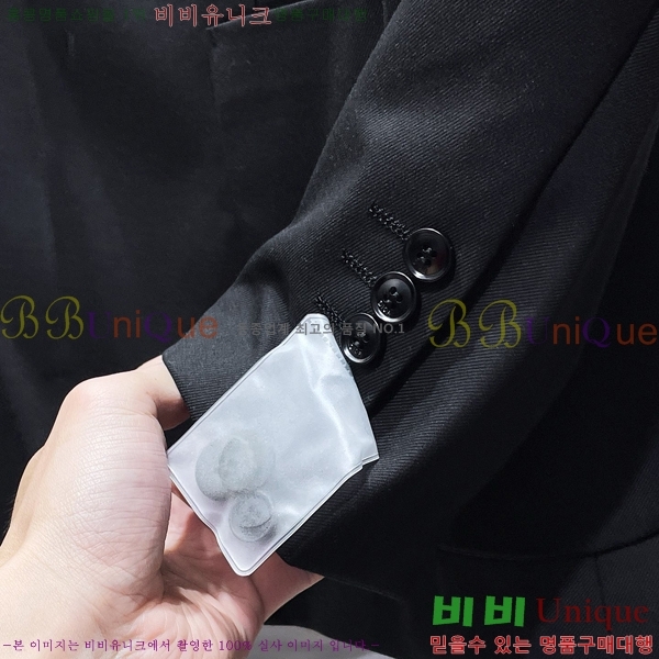 ���� ��� ��Ŷ BL238567