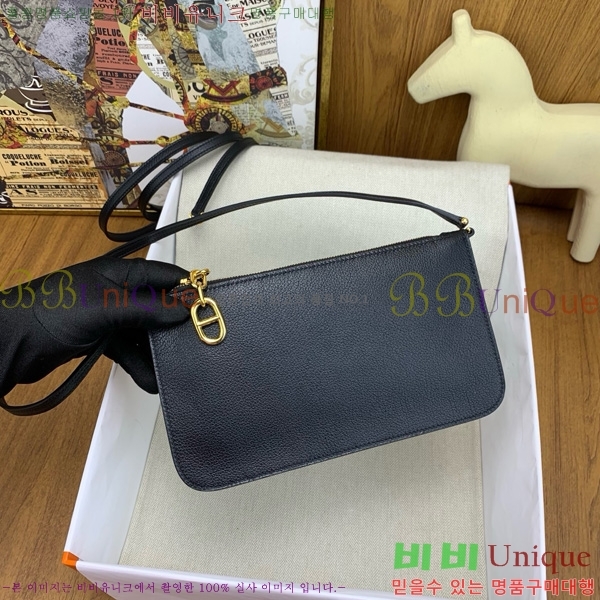 #�����޽� ����� ü�� ��ũ�� �� �� �Ŀ�ġ H5524710-1002