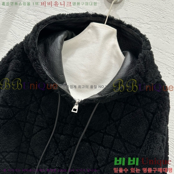 ���� ��� �þ �� ���� DO5340345-1