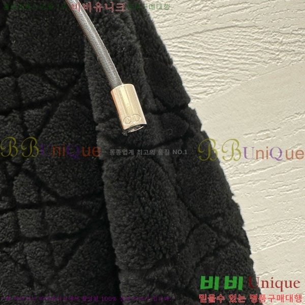 ���� ��� �þ �� ���� DO5340345-1