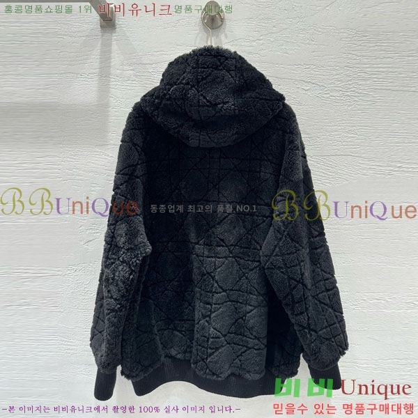 ���� ��� �þ �� ���� DO5340345-1