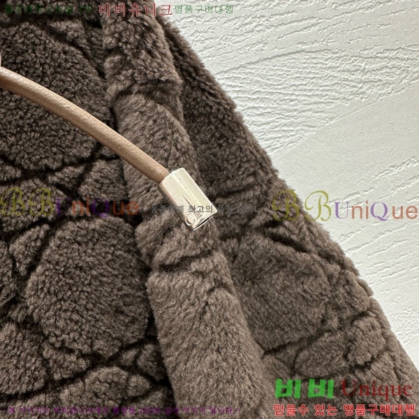 ���� ��� �þ �� ���� DO5340345-2