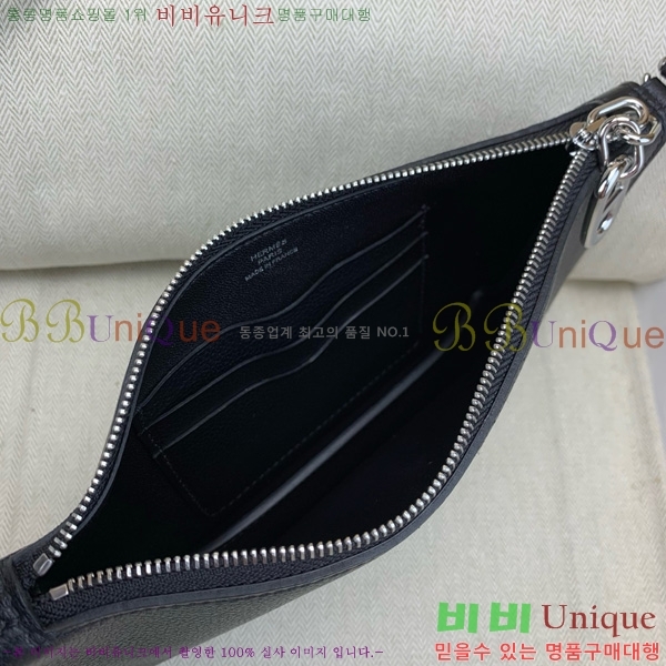 #�����޽� ����� ü�� ��ũ�� �� �� �Ŀ�ġ H5524710-1003