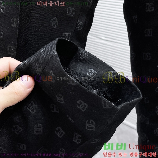 ���� ��ü�ذ��ٳ� ��Ʈ DG231875