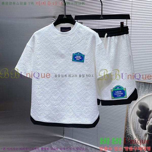 ���� ���̺��� ��Ʈ LV428726-1