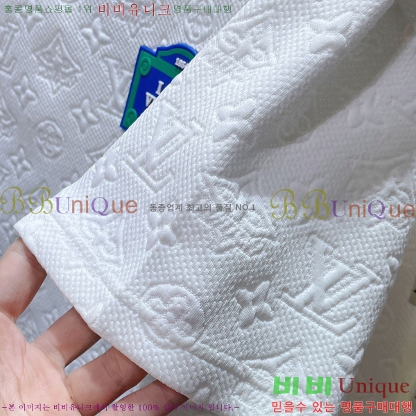 ���� ���̺��� ��Ʈ LV428726-1