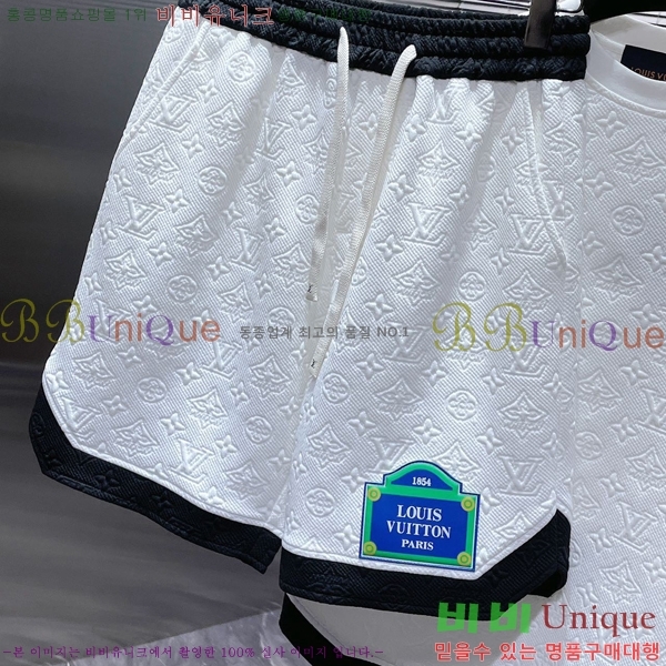 ���� ���̺��� ��Ʈ LV428726-1