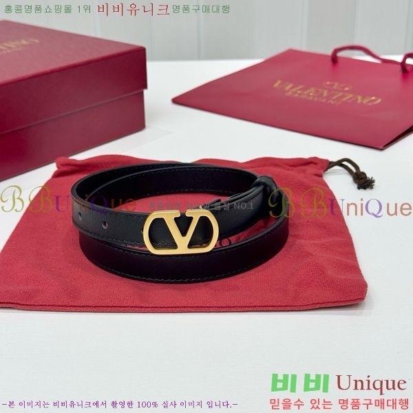 #���� �߷�Ƽ�� ��Ʈ VA381391-3�� 2cm