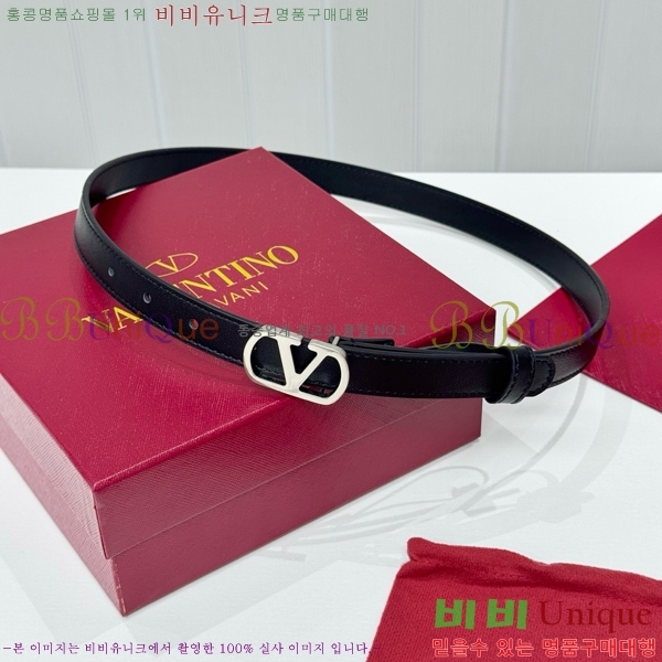 #���� �߷�Ƽ�� ��Ʈ VA381391-4�� 2cm