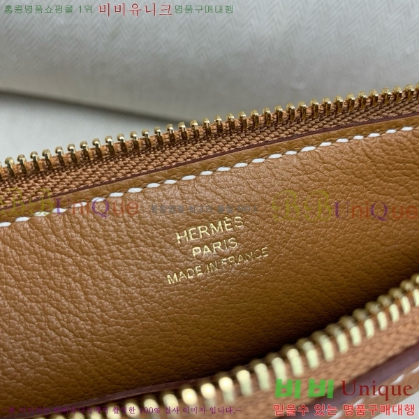 #�����޽� ����� ü�� ��ũ�� �� �� �Ŀ�ġ H5524710-1005