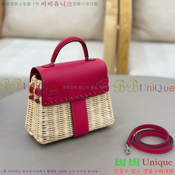 #�����޽� ��ũ�� �̸� 20 H305771-101 (����ǰ)