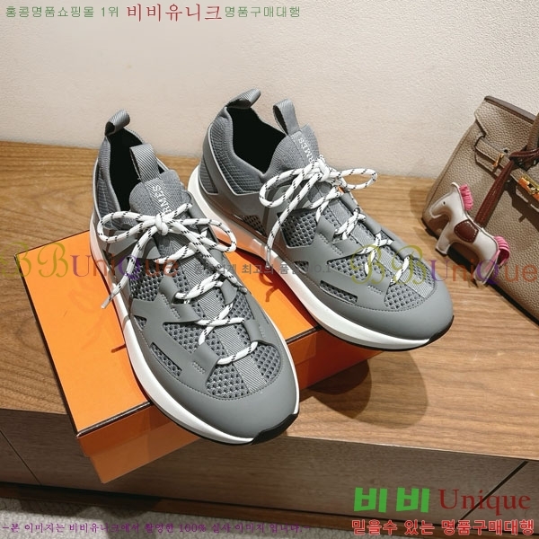 �����޽� īŸ�� ����Ŀ�� 38H7465579-2