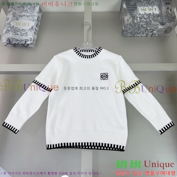 Ű�� �ο��� ������ LW6182561