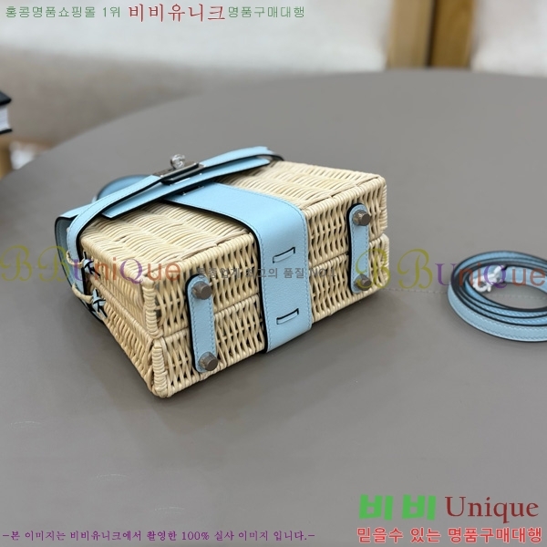 #�����޽� ��ũ�� �̸� 20 H305771-102 (����ǰ)