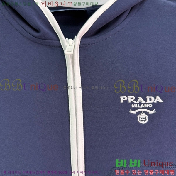 ���� ����� ��Ʈ PA120130445-6