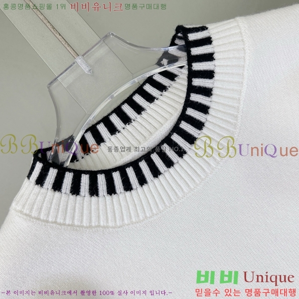 Ű�� �ο��� ������ LW6182561