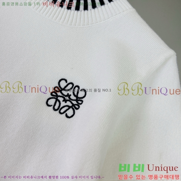 Ű�� �ο��� ������ LW6182561