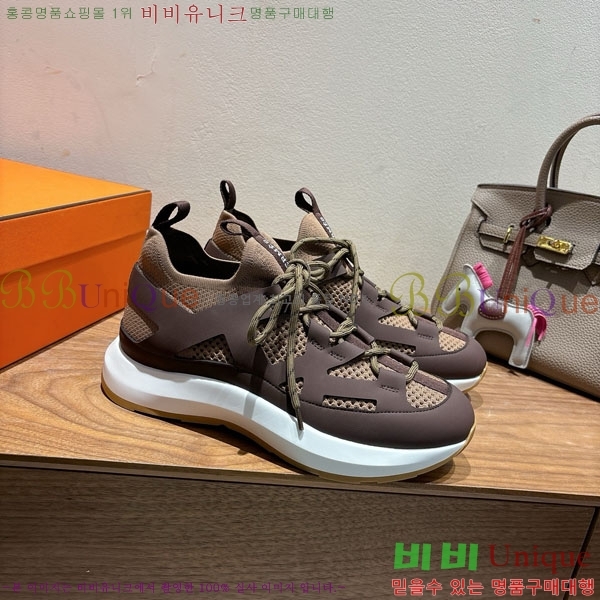 �����޽� īŸ�� ����Ŀ�� 38H7465579-3