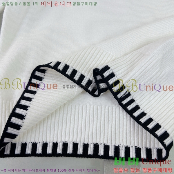 Ű�� �ο��� ������ LW6182561