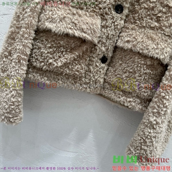 ���� ���װ�����Ÿ �þ �� ���� BV1305372-8