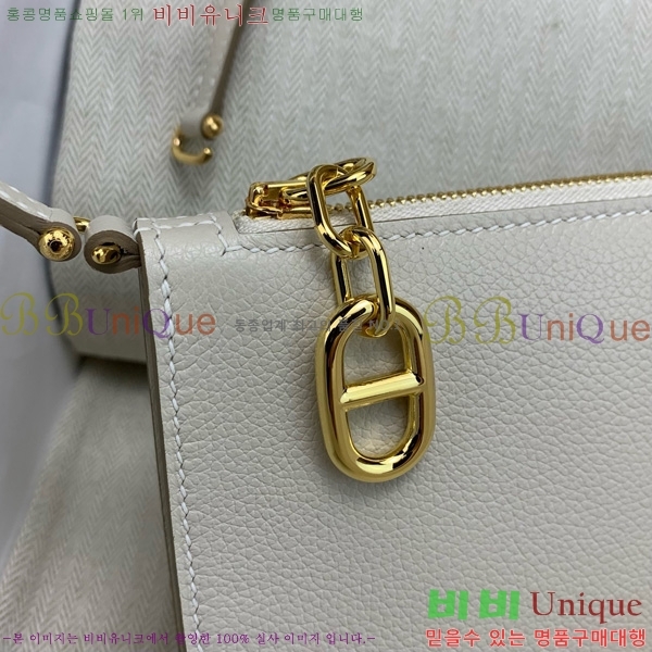 #�����޽� ����� ü�� ��ũ�� �� �� �Ŀ�ġ H5524710-1008