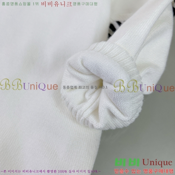 Ű�� �ο��� ������ LW6182561