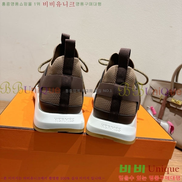 �����޽� īŸ�� ����Ŀ�� 38H7465579-3