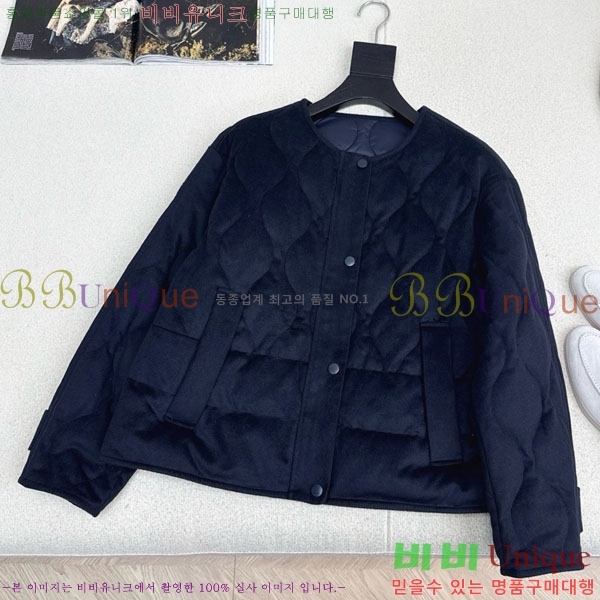 ���� �η��ǾƳ� �� �ٿ� �е� LP121435044-9