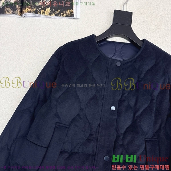 ���� �η��ǾƳ� �� �ٿ� �е� LP121435044-9